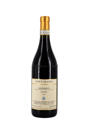 Sottimano