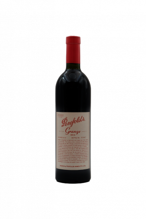 Penfolds