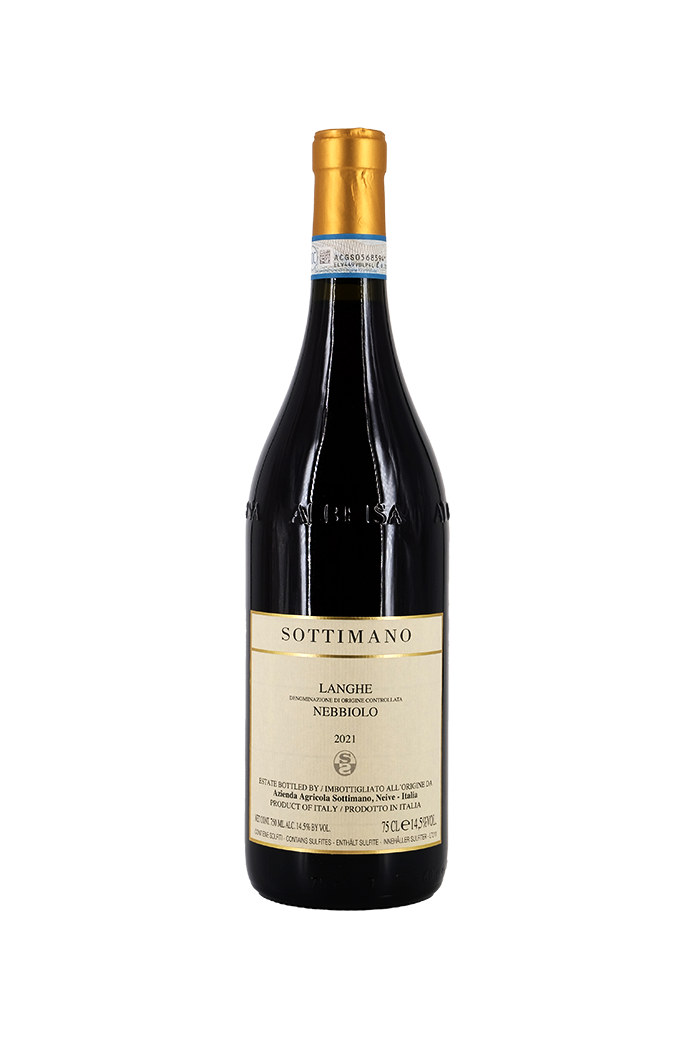 nebbiolo