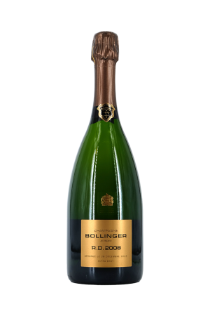Bollinger