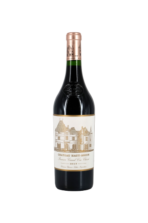 Château Haut-Brion