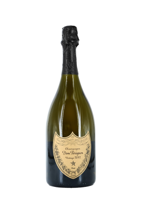Dom Pérignon