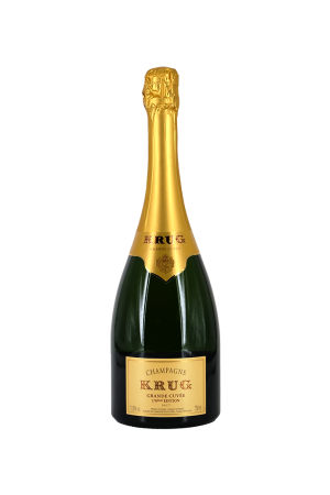 Krug