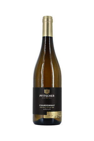 Pfitscher