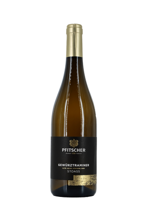 Pfitscher