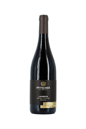 Pfitscher