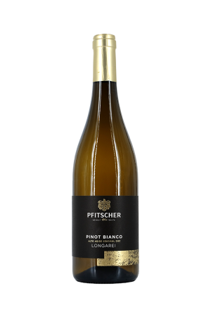 Pfitscher