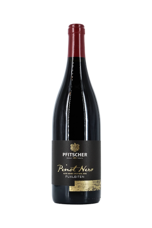Pfitscher
