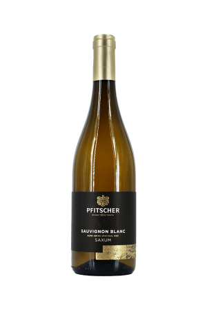 Pfitscher