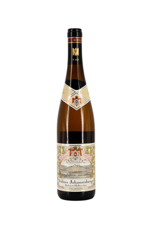 Schloss Johannisberg