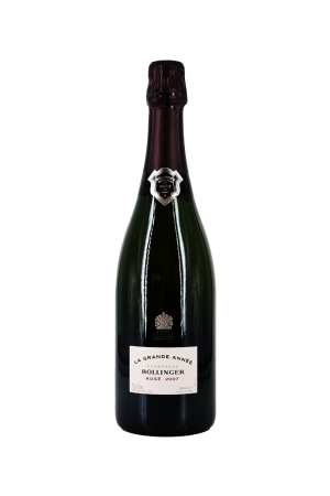 Bollinger