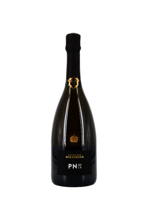Bollinger
