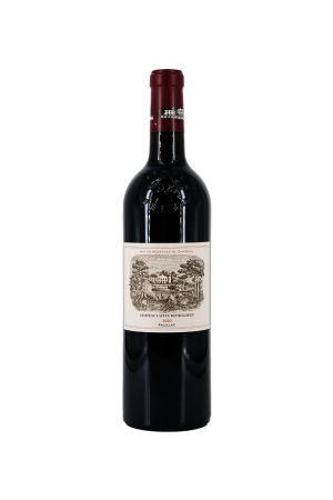 Château Lafite-Rothschild