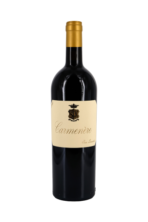 Tenuta San Leonardo