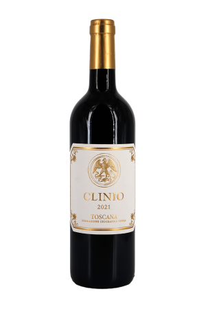 Tenuta Hortense Fratini