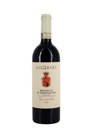 Argiano