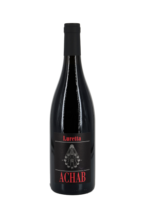 Luretta