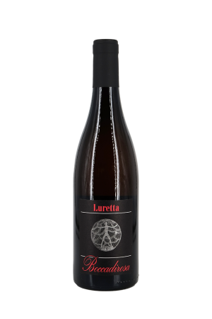 Luretta