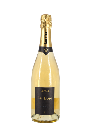 Luretta