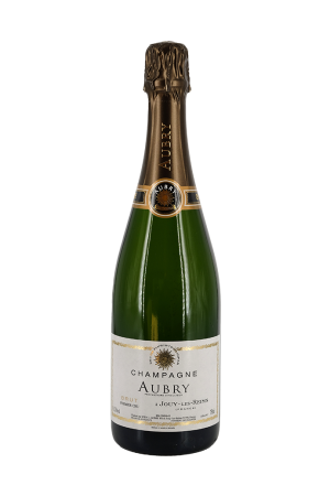 Aubry