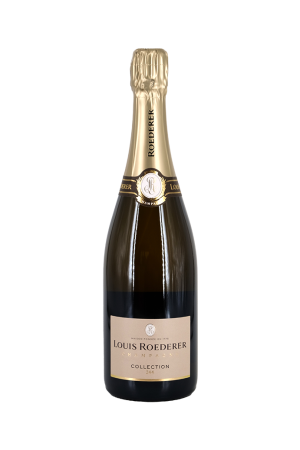 Louis Roederer
