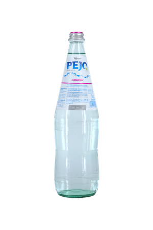 Pejo