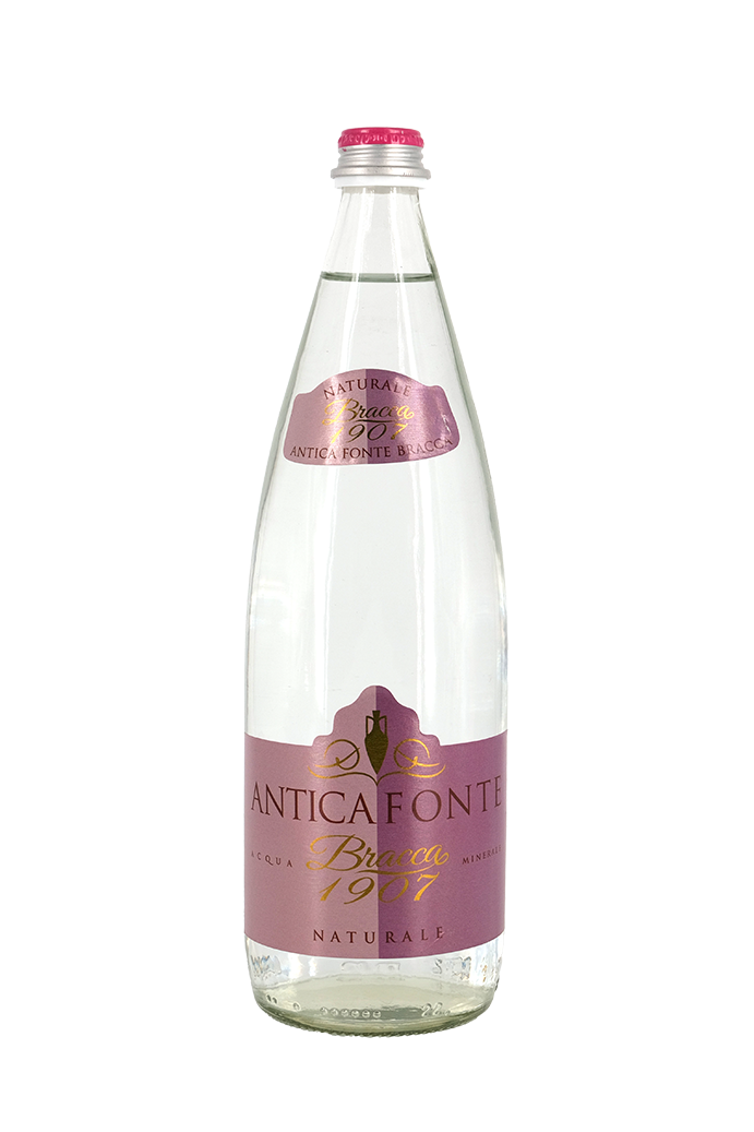 bracca_antica