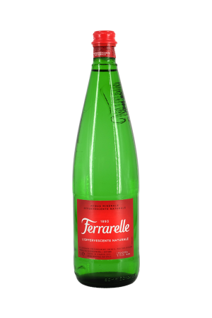 Ferrarelle