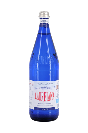Lauretana
