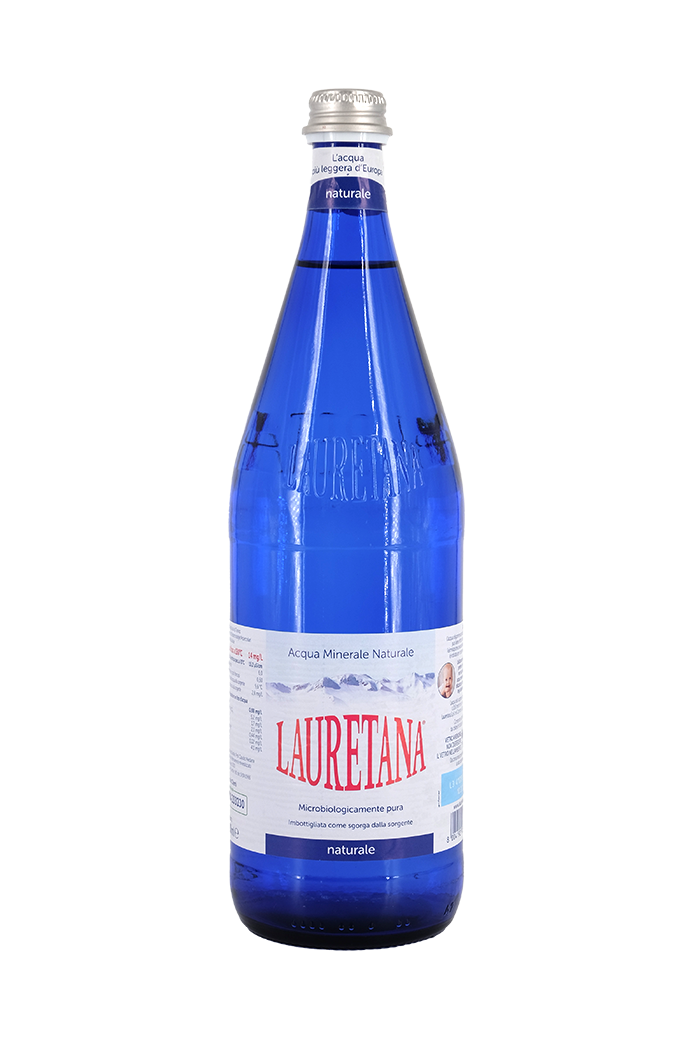 lauretana
