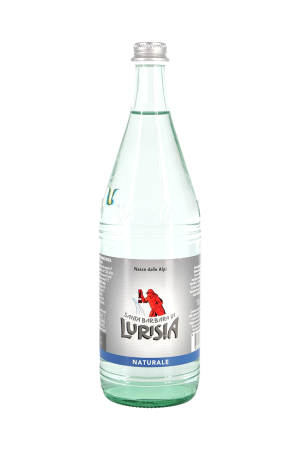 Lurisia