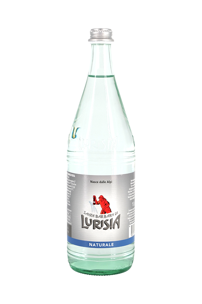 lurisia