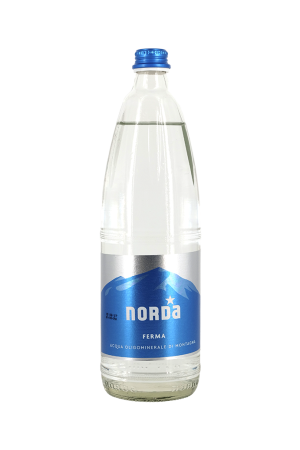 Norda