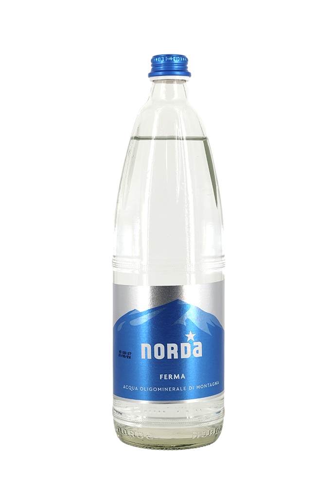 norda