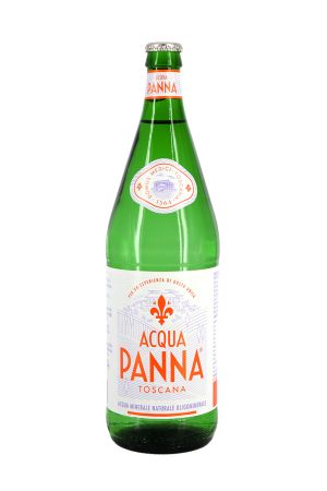 Panna