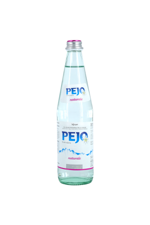 Pejo