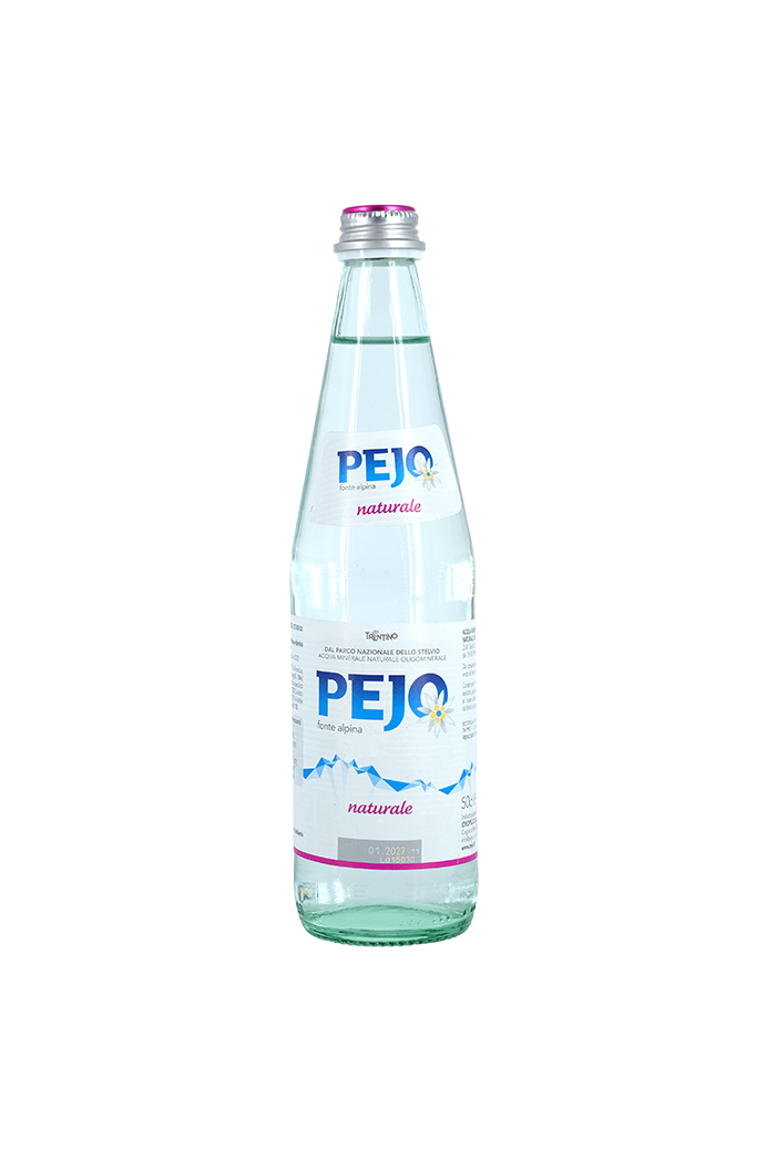 pejo_50