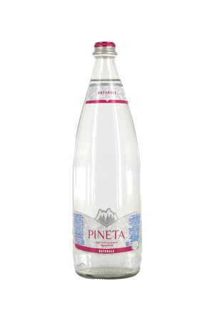 Pineta