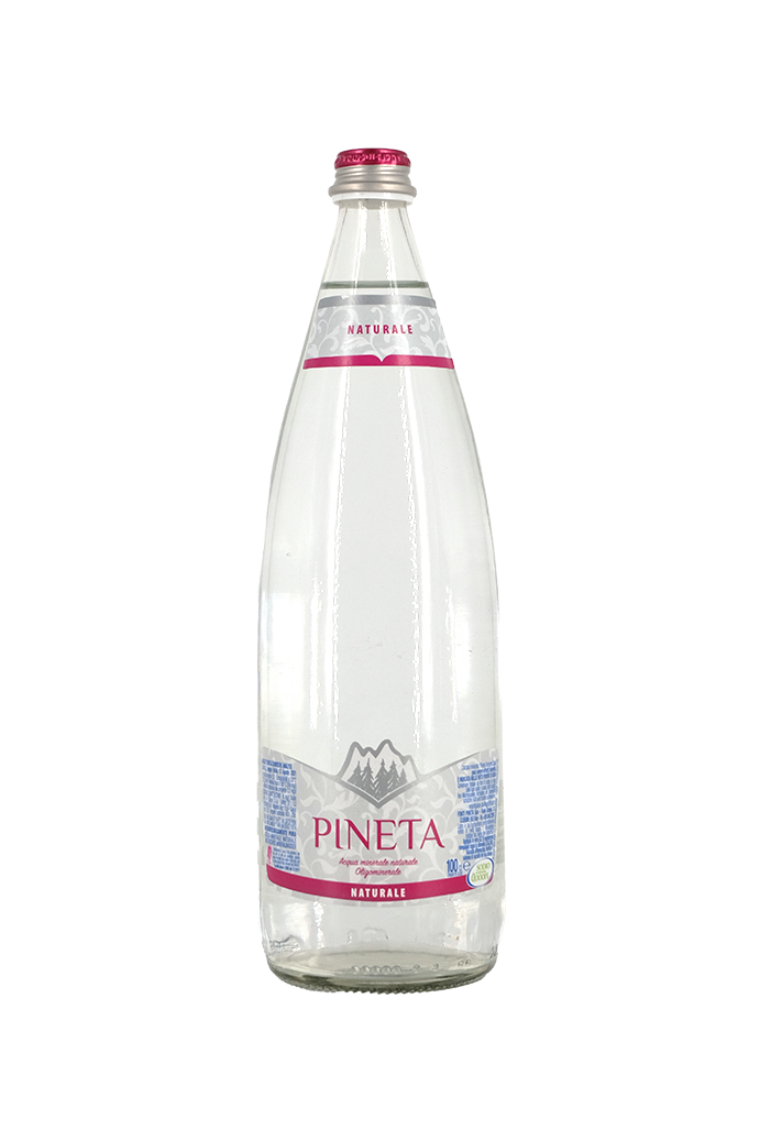 pineta