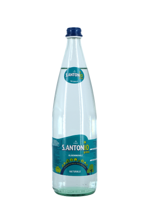 S. Antonio