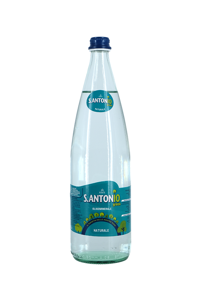 s_antonio