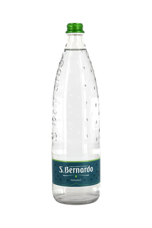 S. Bernardo