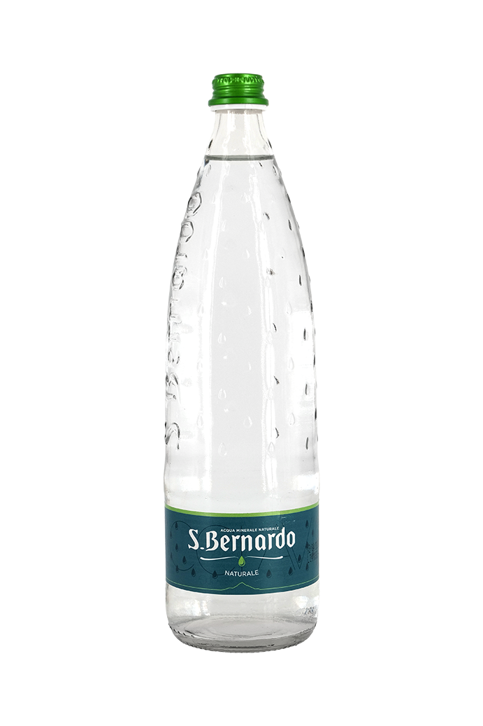 san_bernardo