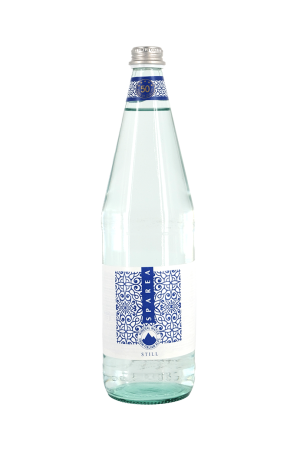 Sparea