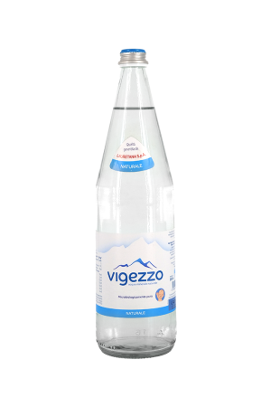 Vigezzo