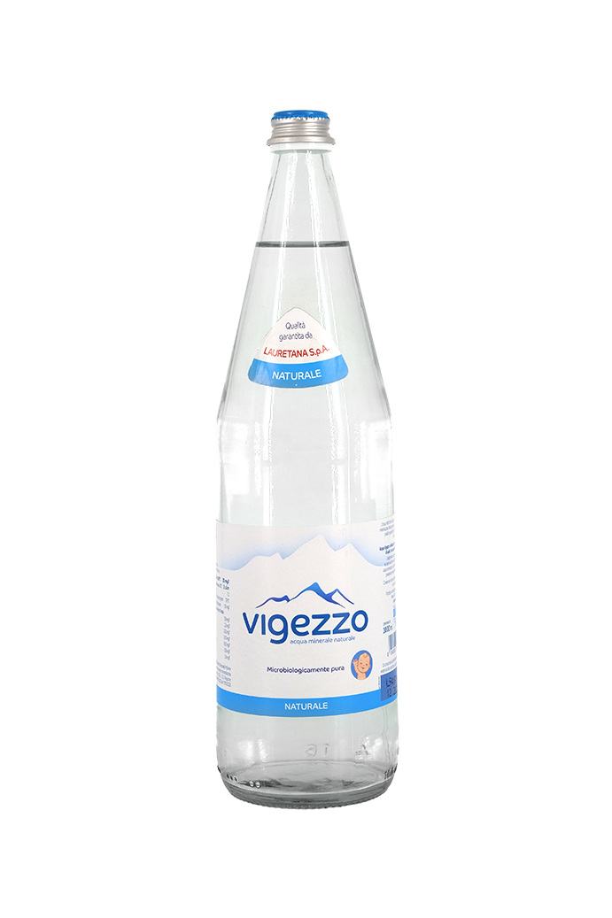 vigezzo