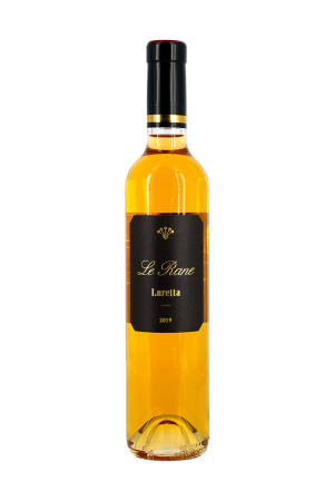 Luretta
