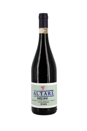 Altare