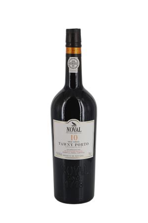 Noval Tawny Porto
