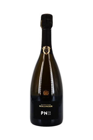 Bollinger